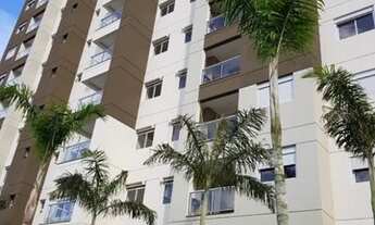 Imagem: Condomínio Monet