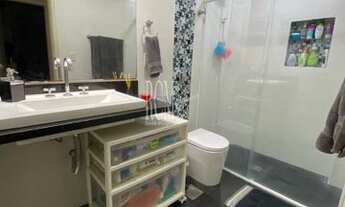 Imagem 7: Apartamento com 2 dorms, Itararé, São Vicente - R$ 385 mil, Cod: 92998