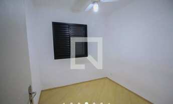 Imagem 4: APARTAMENTO VILA CARBONE FREGUESIA DO O COM 3 DORMITÓRIOS