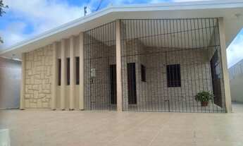 Imagem 4: Casa para aluguel, Treze de Maio, João Pessoa - 24284