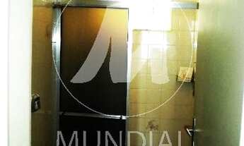 Imagem 7: Apartamento (tipo - padrao) 3 dormitórios, cozinha planejada, em condomínio fechado