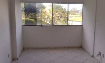 Imagem: Vendo apto Cotia