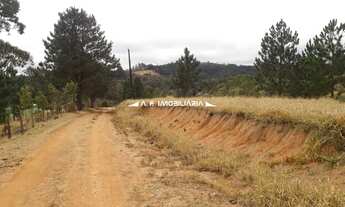 Imagem 5: Ibiúna - Terreno Padrão - LAGEADO