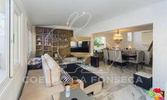 Imagem 7: Santana de Parnaíba - Casa de Condomínio - Alphaville Residencial 11