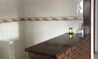 Imagem 7: Apartamento com 2 dormitórios à venda, 60 m² - Nova Petrópolis - São Bernardo do Campo/SP