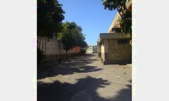 Imagem 3: Prédio à venda, Tatuapé, São Paulo - PR0086