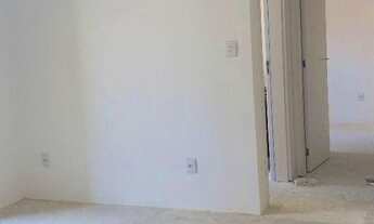 Imagem 6: Apartamento com 2 dormitórios à venda, 53 m² - Vila Euclides - São Bernardo do Campo/SP