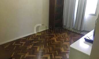 Imagem 10: Rio de Janeiro - Apartamento Padrão - Freguesia (Jacarepaguá