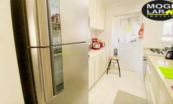 Imagem 5: Reserva do Itapety 93m² com planejados e ou mobiliado Ref.:0054