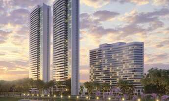 Imagem: Apartamento a 12 minutos da Unicap