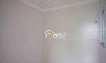 Imagem 7: Casa Condominio Vila Ré