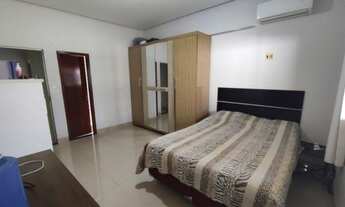 Imagem 7: Camila - Providência