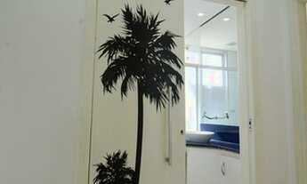 Imagem: Belo Horizonte - Apartamento Padrão - Buritis