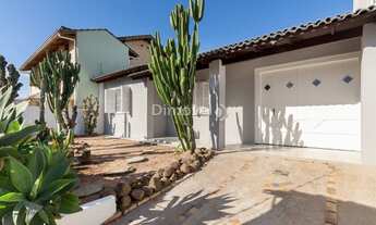 Imagem 1: PORTO ALEGRE - Casa Padrão - IPANEMA