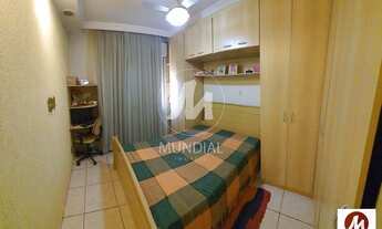 Imagem 4: Apartamento (tipo - padrao) 1 dormitórios/suite, cozinha planejada, portaria 24hs, elevado