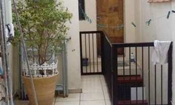 Imagem 4: Sobrado com 4 dormitórios à venda, 150 m² - Vila Vivaldi - São Bernardo do Campo/SP