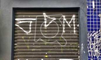 Imagem: SALÃO COMERCIAL COM 40M² PARA LOCAÇÃO