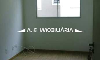 Imagem 7: São Paulo - Apartamento Padrão - JARAGUA