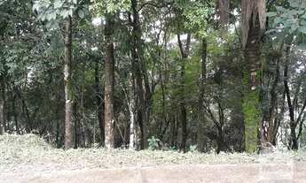 Imagem 6: Casa em condomínio à Venda - Veredas das Geraes, 785 m²