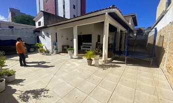 Imagem: Casa para aluguel tem 90 metros quadrados