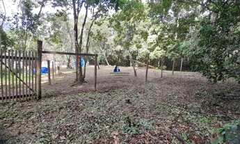 Imagem 4: Terreno Venda Ubatuba - SP - Ubatumirim