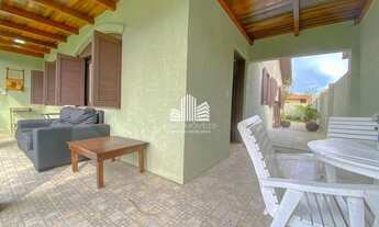 Imagem 3: Xangri-la - Casa Padrão - Centro