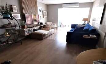 Imagem 7: Lindissimo apto garden no Residencial Vivere Intenso