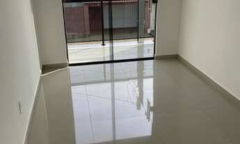 Imagem 5: Sobrado em oficinas