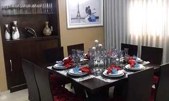 Imagem 3: Casa Residencial à venda, Higienópolis, São José do Rio Preto -