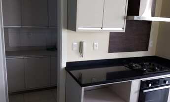 Imagem 4: Vende-se Apartamento 3 suítes