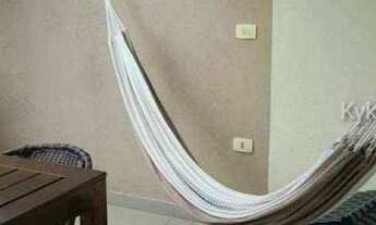 Imagem: Apartamento para venda tem 140 metros quadrados