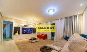 Imagem 3: Apartamento com 3 dormitórios sendo 1 suíte à venda, 118 m² no condomínio Le Boulevard na