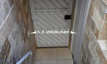 Imagem 4: São Paulo - Casa Padrão - PARQUE RAMOS FREITAS