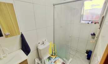 Imagem 5: CASA NA CHAVE DIFERENCIADA