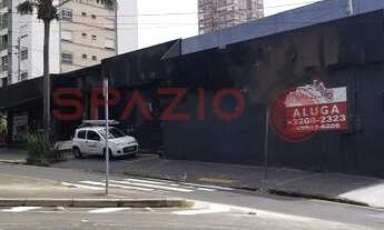 Imagem: Casa - Cambuí - Campinas