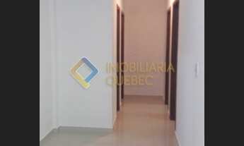 Imagem 2: Apartamentos - Venda - Parque dos Bandeirantes - Cod. 1721