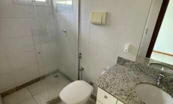 Imagem 6: Apartamento para Venda em Vitória, Jardim Camburi, 2 dormitórios, 1 suíte, 2 banheiros, 2