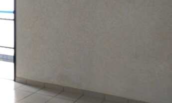 Imagem 3: Apartamento no bairro da tupi com 01 dormitório