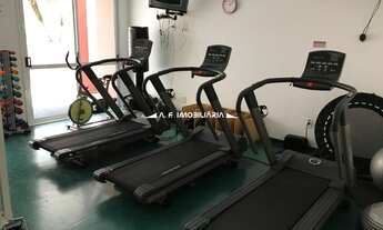 Imagem 6: São Paulo - Apartamento Padrão - PERDIZES