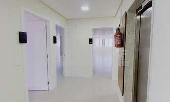 Imagem 4: SALA COMERCIAL - CENTRO