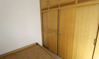 Imagem 6: 1 dormitório para locação na Bela Vista!