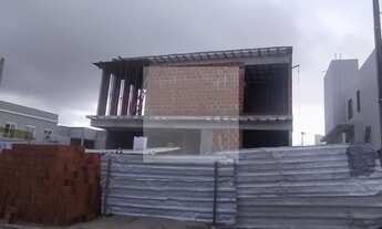 Imagem 7: Casa a venda em Condomínio Fechado