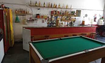 Imagem 3: Bar de esquina na Vila Guilherme c/ moradia