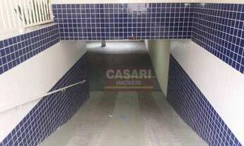 Imagem 6: Sala para alugar, 60 m² por R$ 1.500,00/mês - Baeta Neves - São Bernardo do Campo/SP