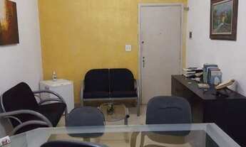 Imagem 5: Sala à venda, 19 m² - Centro - São Bernardo do Campo/SP