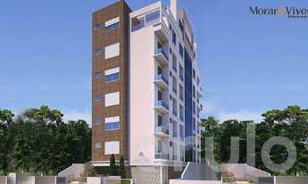 Imagem 1: Cobertura para Venda em Curitiba, Cabral, 3 dormitórios, 2 suítes, 3 banheiros, 2 vagas