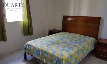 Imagem 6: Apartamento com 2 dormitórios, 80 m² - venda por R$ 450.000,00 ou aluguel por R$ 2.600,00