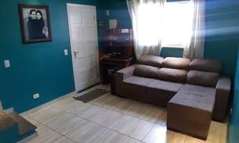 Imagem 4: Vende-se Casa Jardim Miriam R$395.000,00