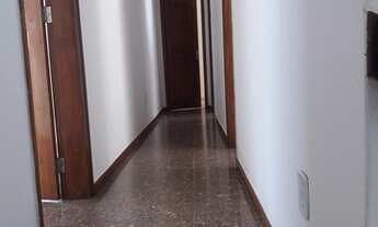 Imagem 3: Excel. Imóvel comercial - 250m2 térreo, 02 salões, 04 suítes/escrit