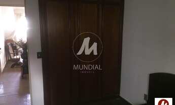 Imagem 5: Apartamento (tipo - padrao) 3 dormitórios/suite, cozinha planejada, em condomínio fechado